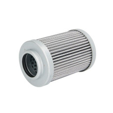 Mann-Filter Hidraulikas filtrs  HD6002