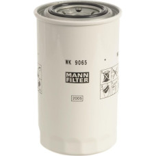 Mann-Filter Fuel filter  WK9065