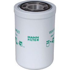 Mann-Filter Oil change filter  WH9452