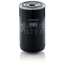 Mann-Filter Oil Filter  W95024