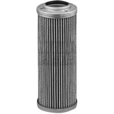 Mann-Filter Hydraulic filter  HD13009