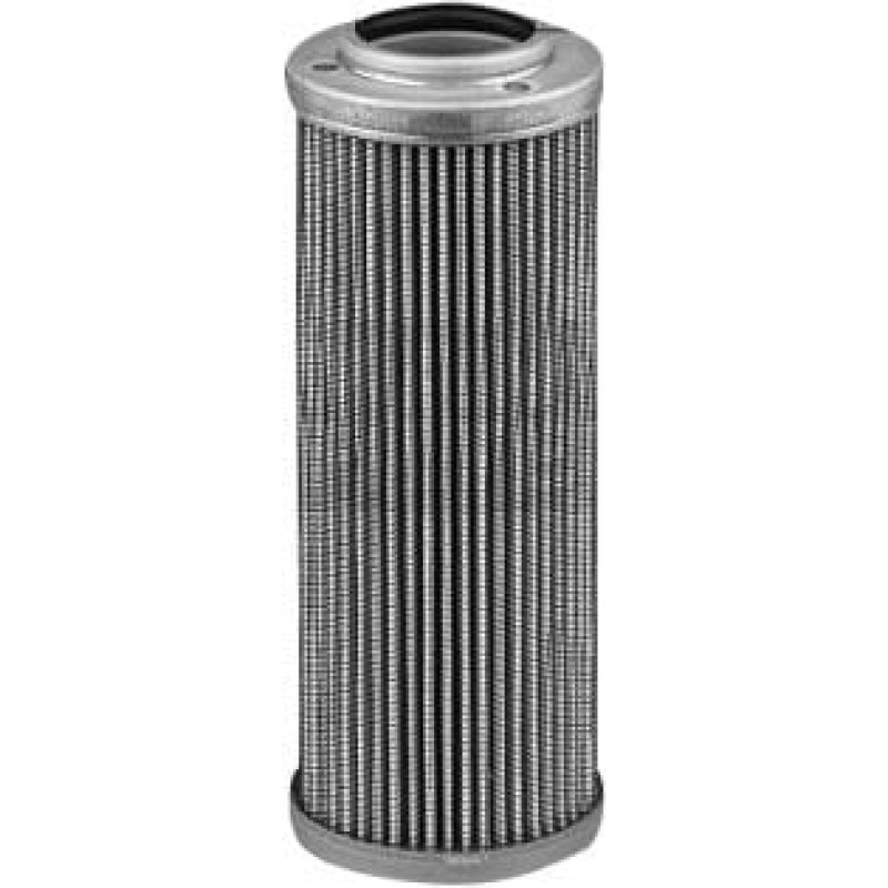 Mann-Filter Hydraulic filter  HD13009