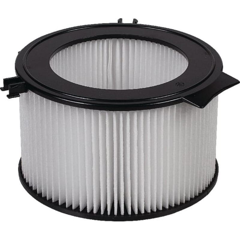 Mann-Filter Interior filter  CU1738