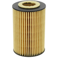 Mann-Filter Eļļas filtrs  HU7020Z