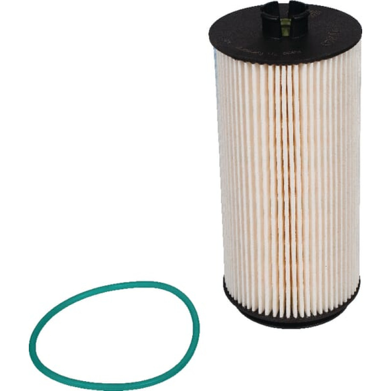 Mann-Filter Fuel filter element metal-free  PU840X