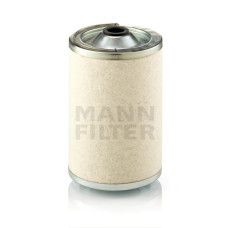 Mann-Filter Fuel Filter  BF10181