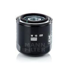 Mann-Filter Oil filter  W10050