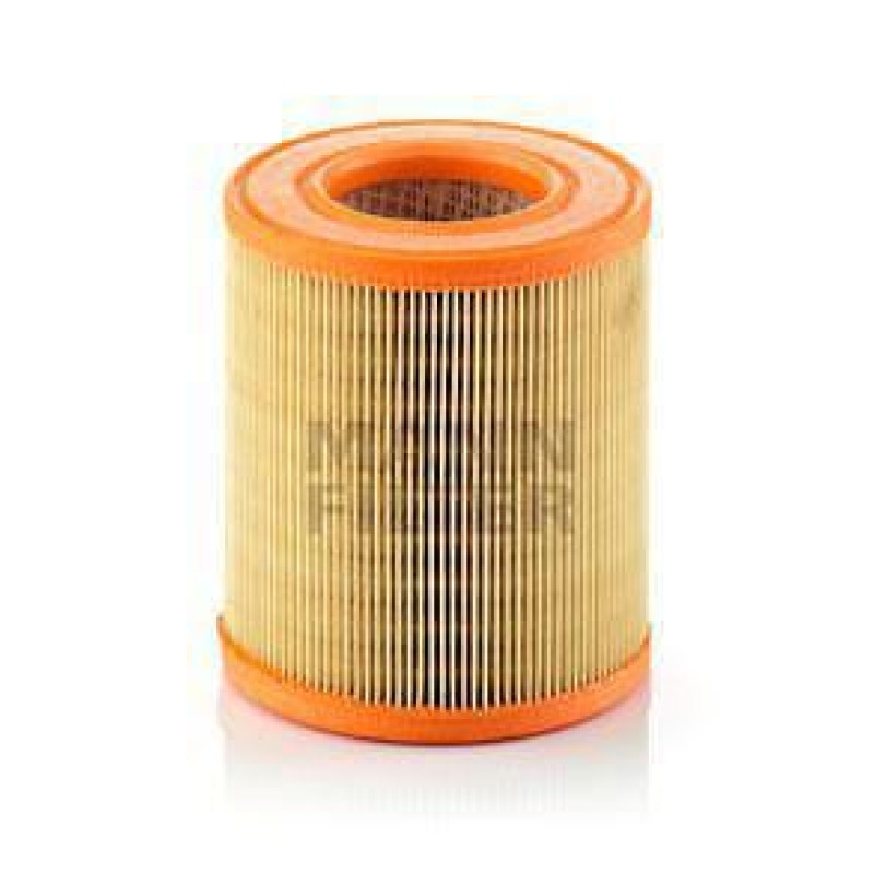 Mann-Filter Air filter element  C16118