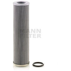 Mann-Filter Hydraulic filter  HD9006X