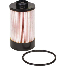 Mann-Filter Fuel filter  PU90021Z