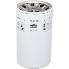 Mann-Filter Hydraulic filter  WD13009X