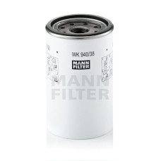 Mann-Filter Degvielas filtrs  WK94038X