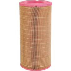 Mann-Filter Air filter  C240152