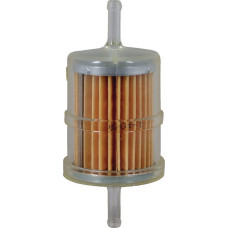 Mann-Filter Fuel change filter  WK4312