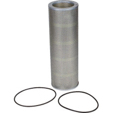 Mann-Filter Hydraulic filter  HD15174X