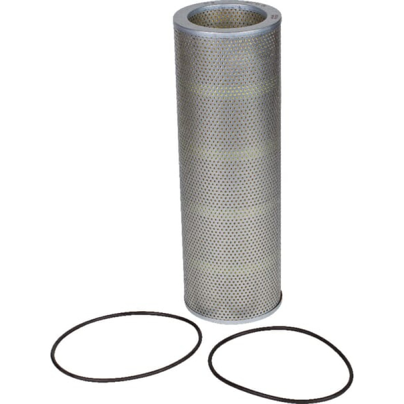 Mann-Filter Hydraulic filter  HD15174X