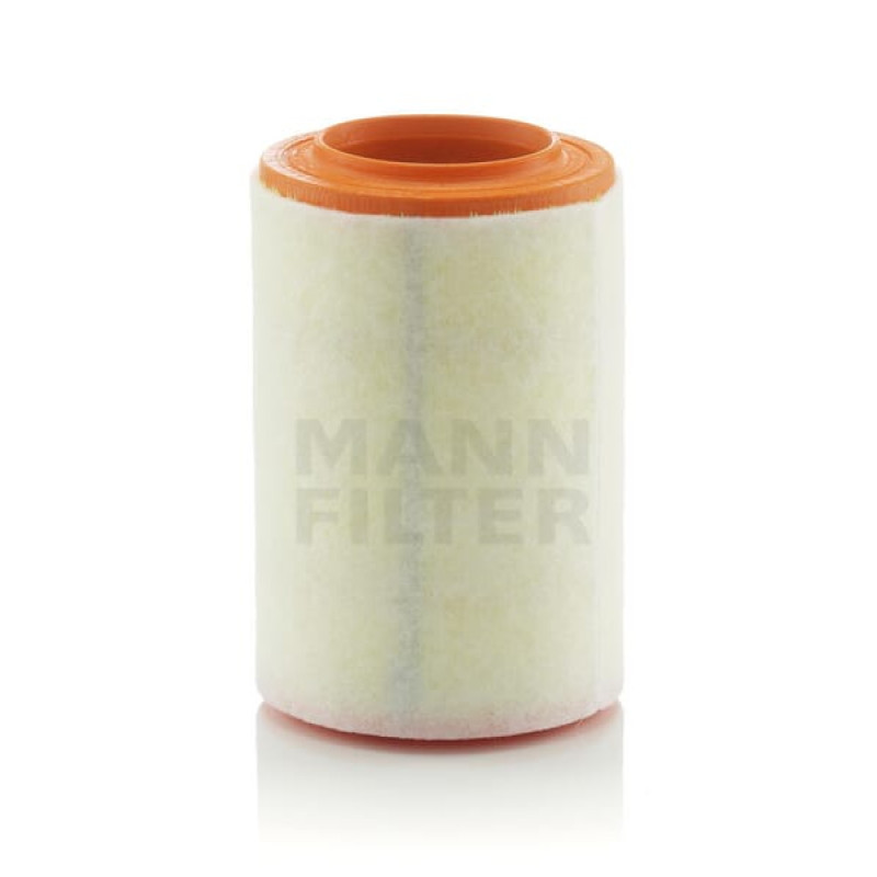 Mann-Filter Gaisa filtrs  C15007