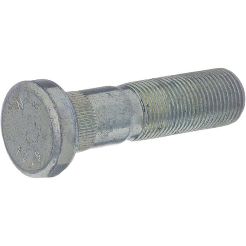 Massey Ferguson (Agco) Wheel Bolt  4312095M2