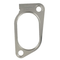 Massey Ferguson (Agco) Exhaust Manifold Gasket  744158M1