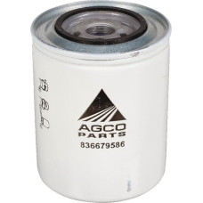 Massey Ferguson (Agco) Oil filter  V836679586