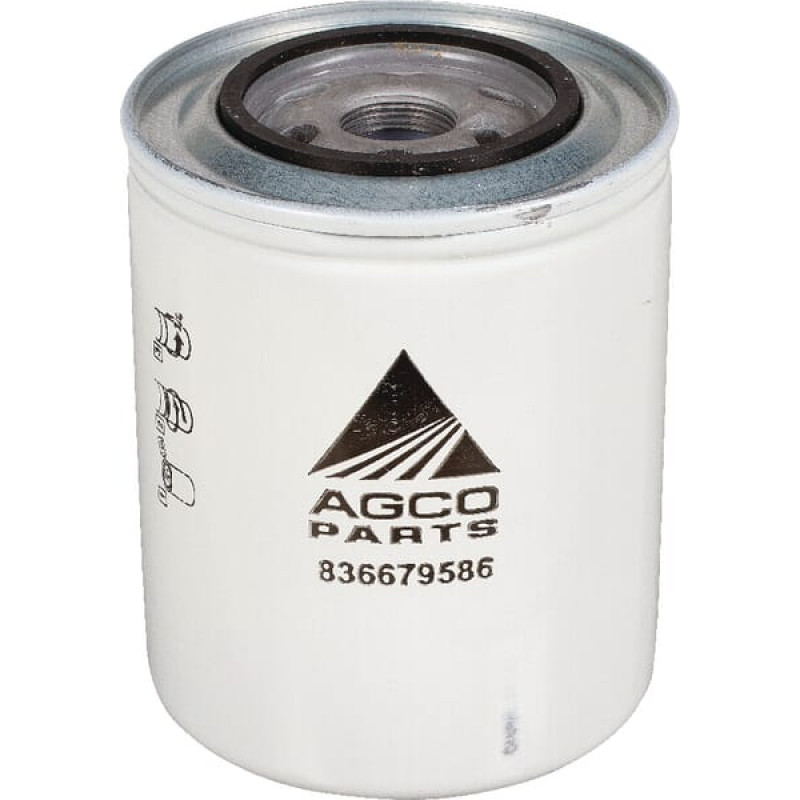 Massey Ferguson (Agco) Oil filter  V836679586