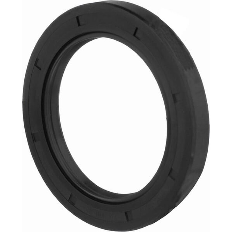 Massey Ferguson (Agco) Oil Seal  3014210X1