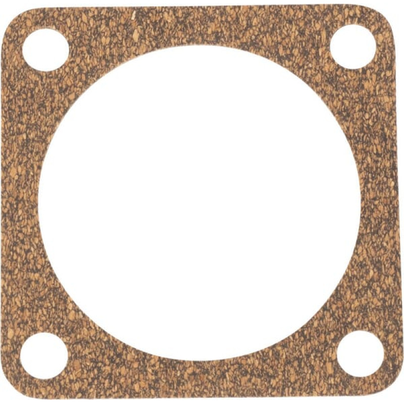 Massey Ferguson (Agco) Gasket  1696548M4