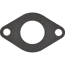 Massey Ferguson (Agco) Water pump gasket  3638698M1