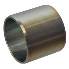 Massey Ferguson (Agco) Bushing  F718301020520