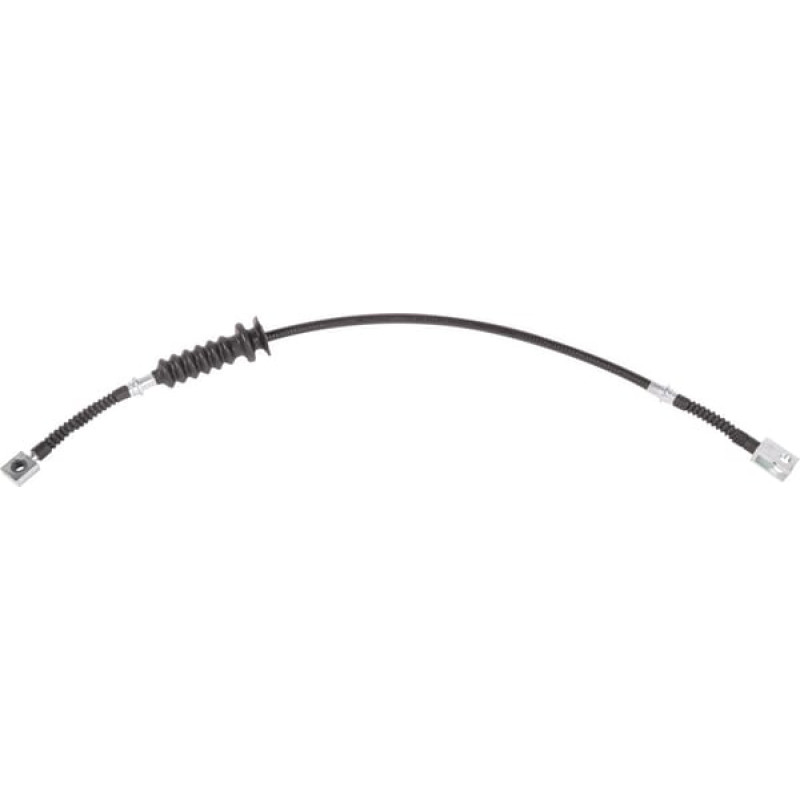 Massey Ferguson (Agco) Cable  3699303M92