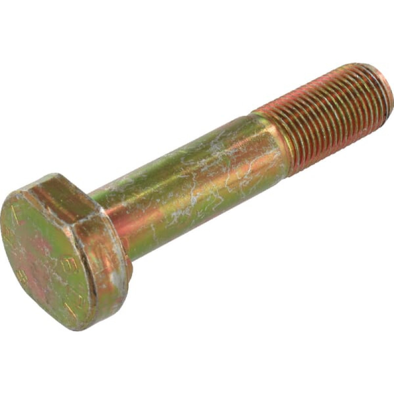 Massey Ferguson (Agco) Wheel bolt  3384620M1