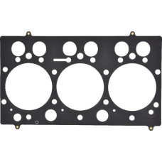 Massey Ferguson (Agco) cylinder head gasket  V837084523