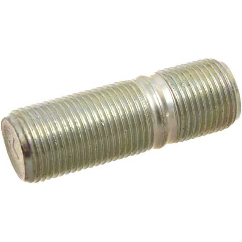 Massey Ferguson (Agco) Wheel bolt  1434760M1