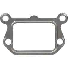 Massey Ferguson (Agco) Exhaust Manifold Gasket  3638258M1