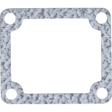 Massey Ferguson (Agco) Thermostat Gasket  4222851M1