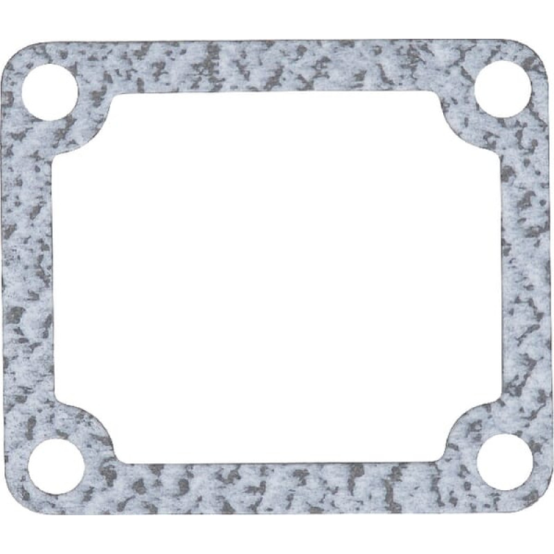 Massey Ferguson (Agco) Thermostat Gasket  4222851M1