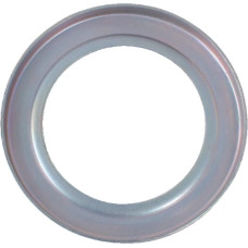 Case Ih Seal protection  5109311