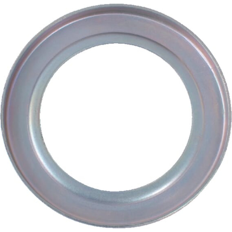 Case Ih Seal protection  5109311