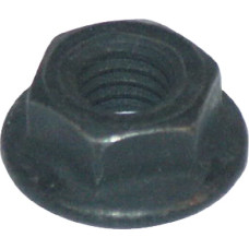 Case Ih Nut for rear window handle  97005C1