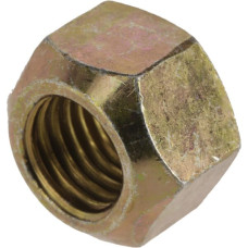 Case Ih Lock nut  86512555