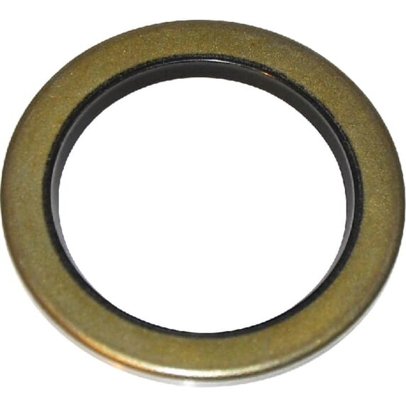 Case Ih Oil seal  1277270C1