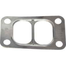 New Holland Gasket  83911642