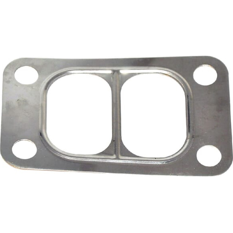 New Holland Gasket  83911642