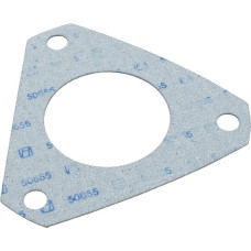 New Holland Fuel pump gasket  4851923