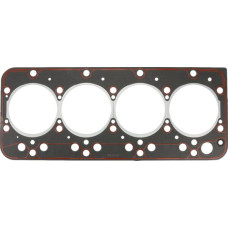 New Holland Cylinder head gasket  1907837