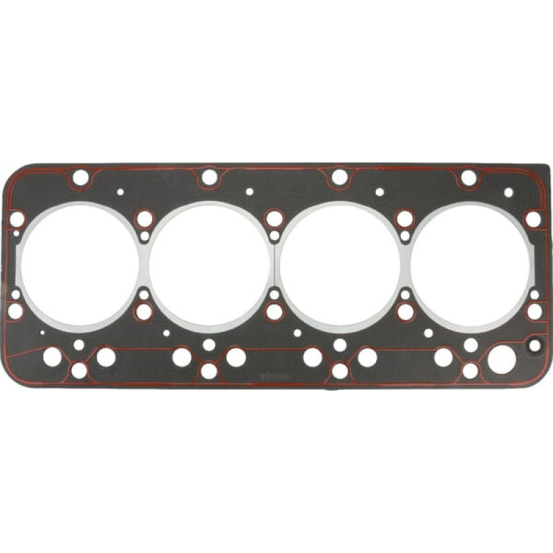 New Holland Cylinder head gasket  1907837