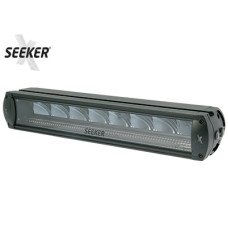 Seeker LED BAR SEEKER X, 43cm, 7040lm, 5000K, IP68