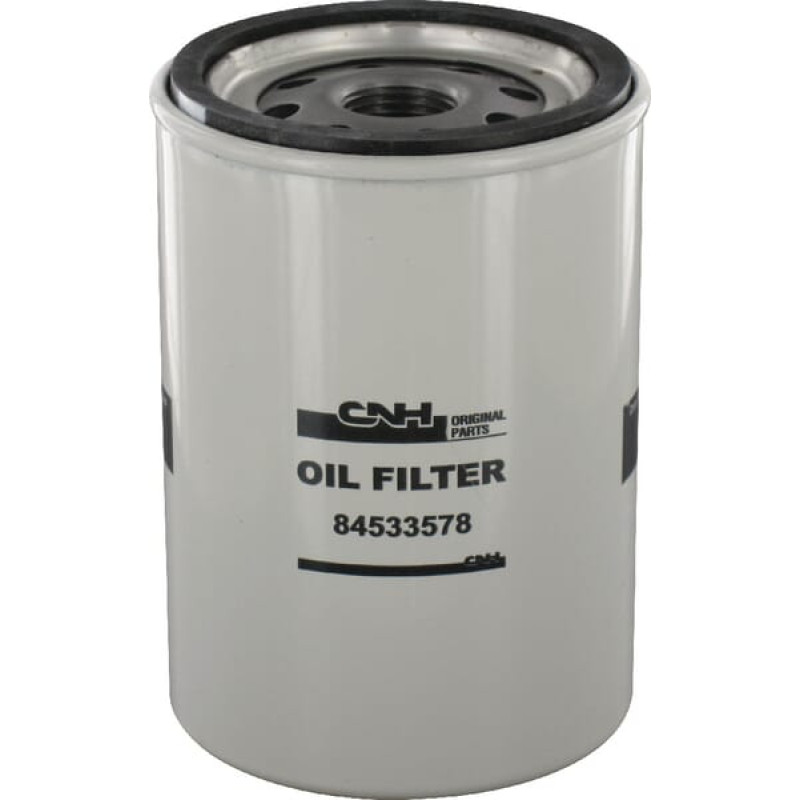 Case Ih Zobratsbox oil filter  84533578