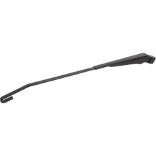 Case Ih Wiper Arm CNH  82030992