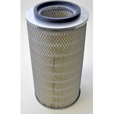 New Holland Air filter outer CNH  87704243